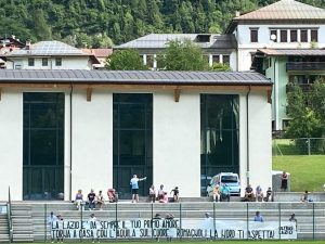 striscione-romagnoli