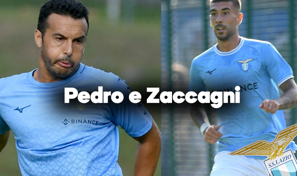 zaccagni-pedro