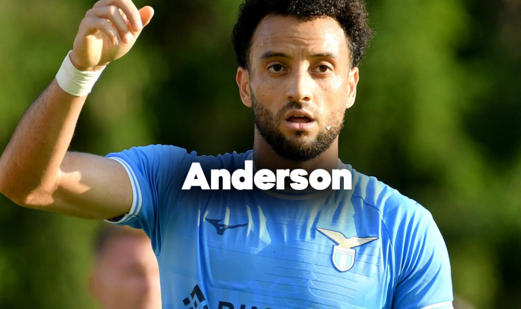 anderson