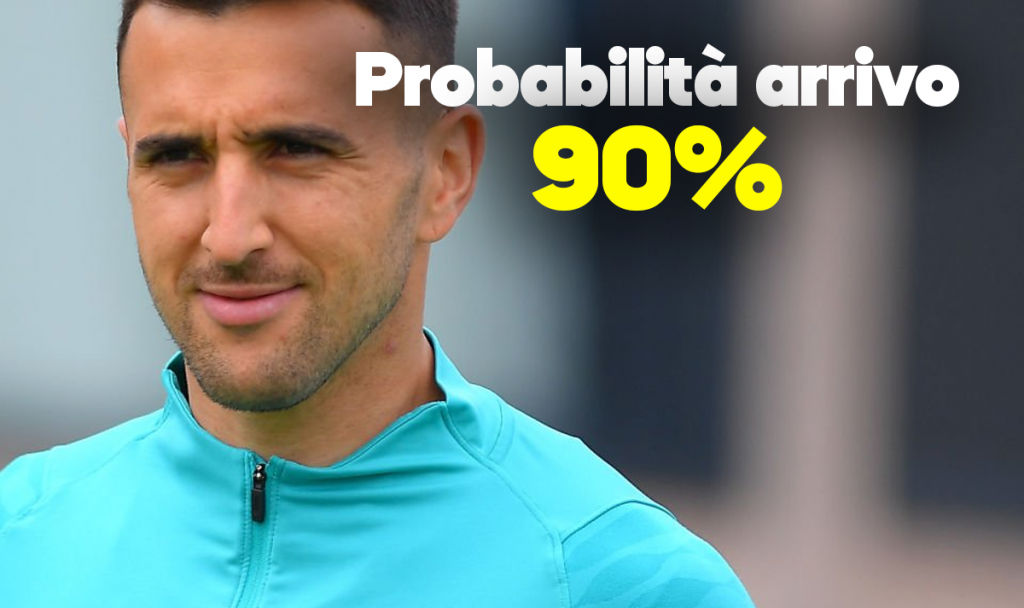 Vecino