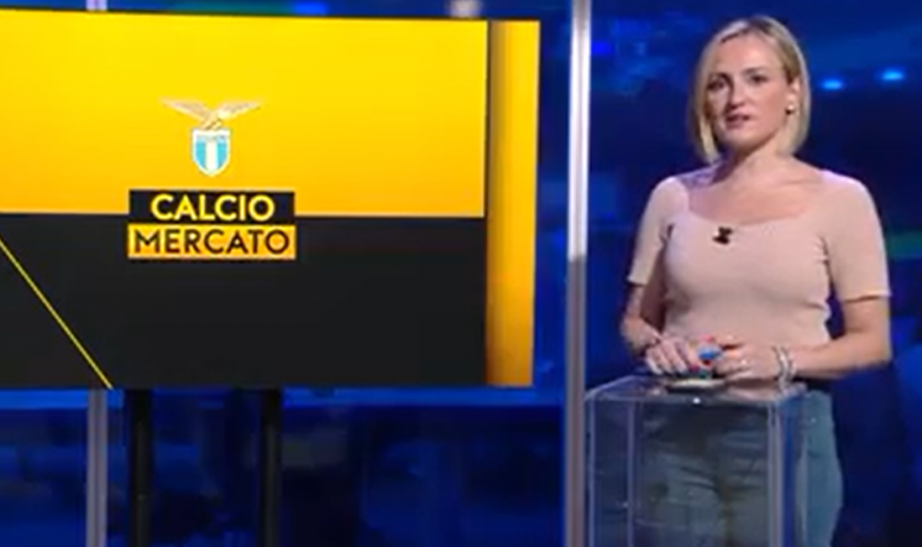 Sky Sport
