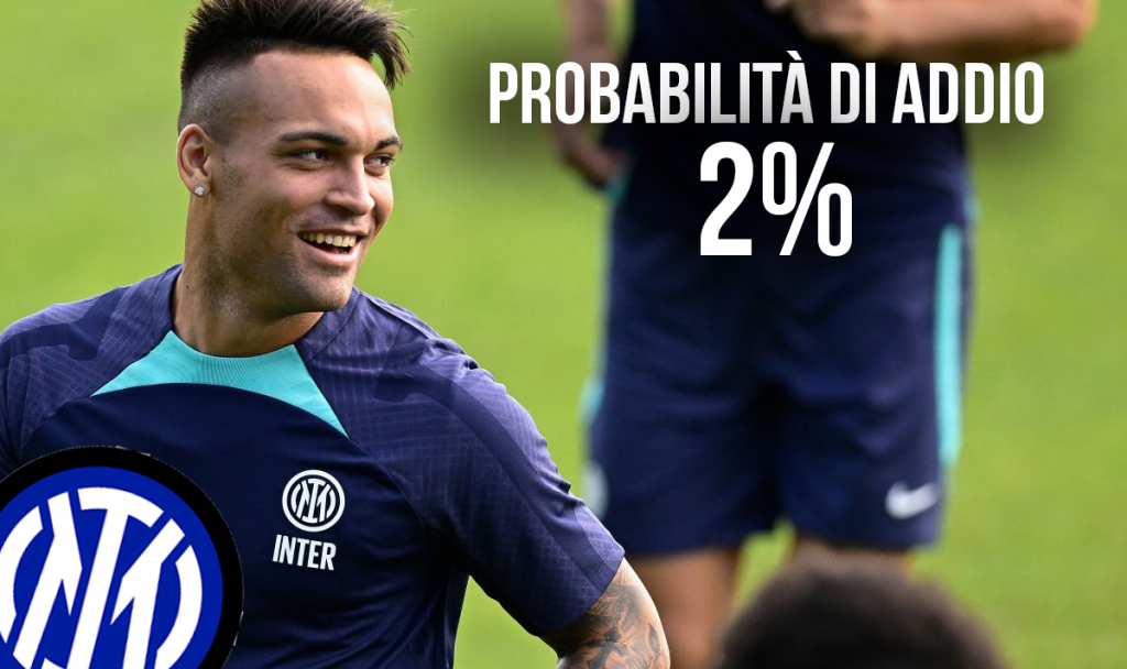 Lautaro