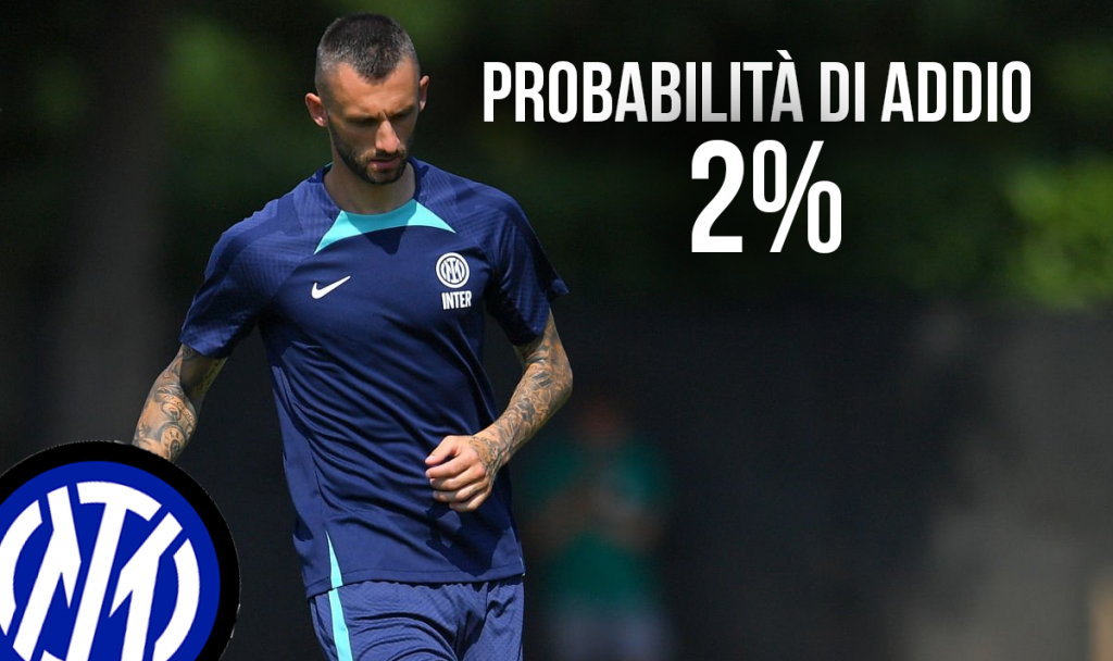 Brozovic