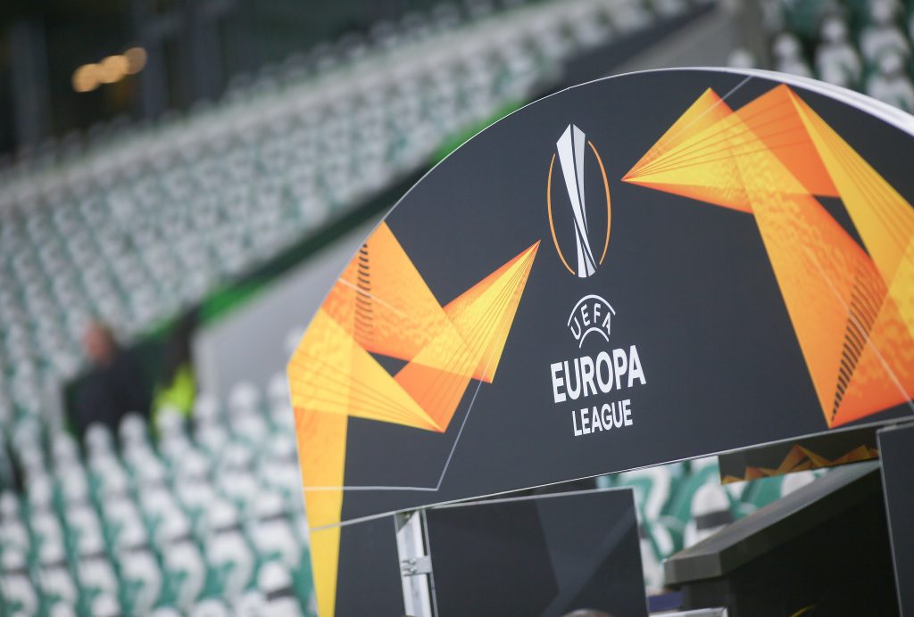 Europa League