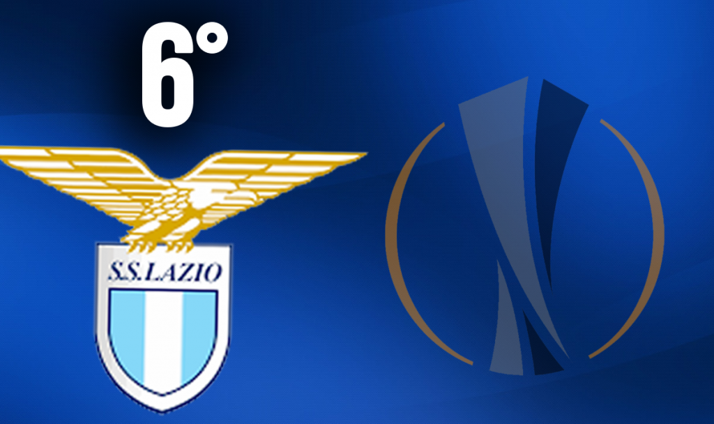 Lazio