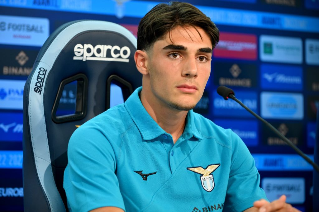 Cancellieri