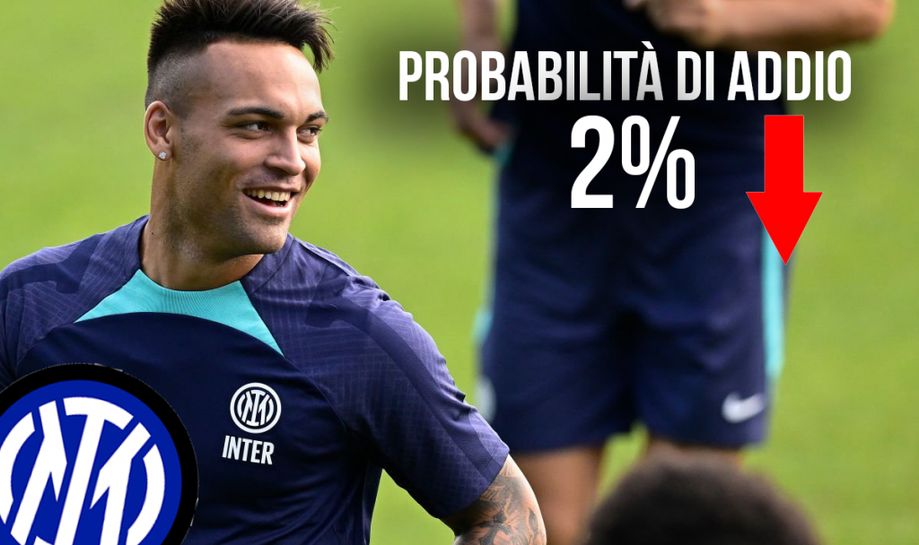 Lautaro