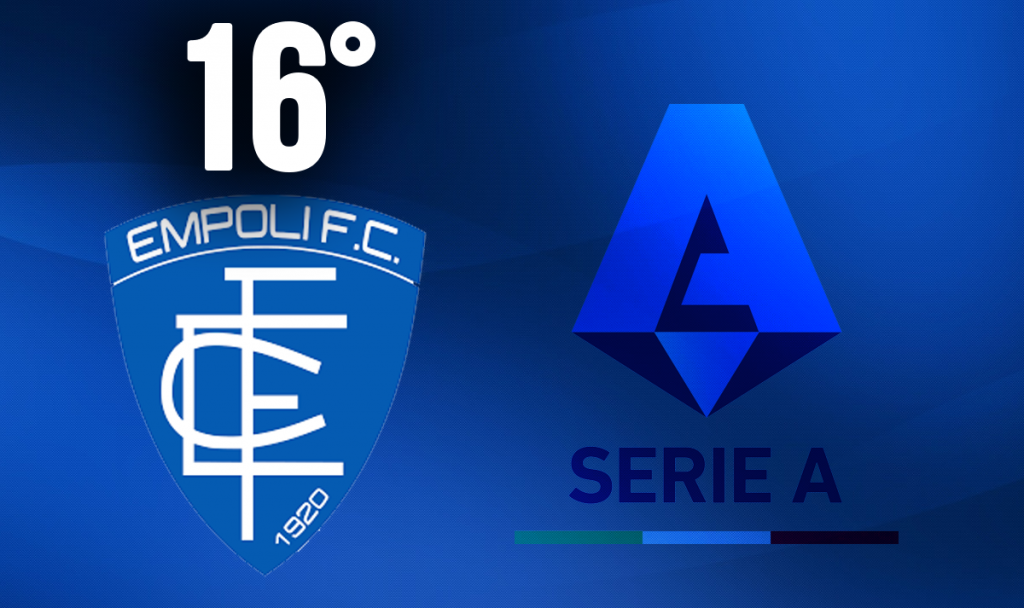 Empoli
