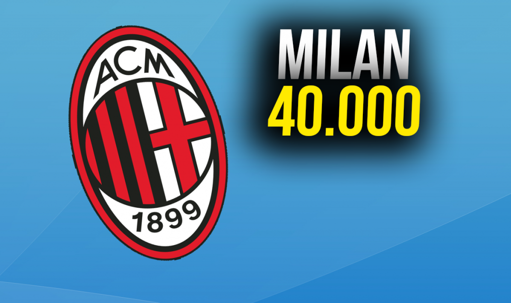 Milan