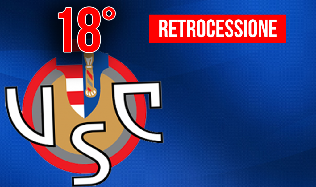 Cremonese