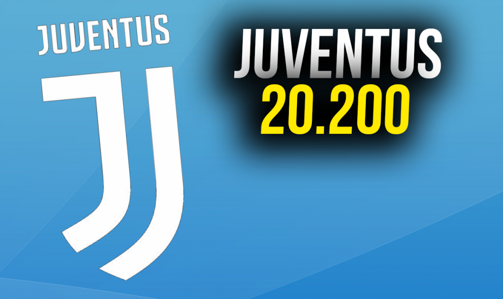Juventus