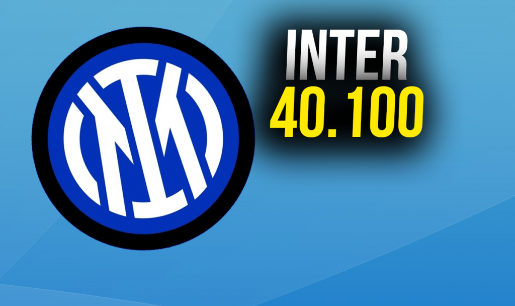Inter