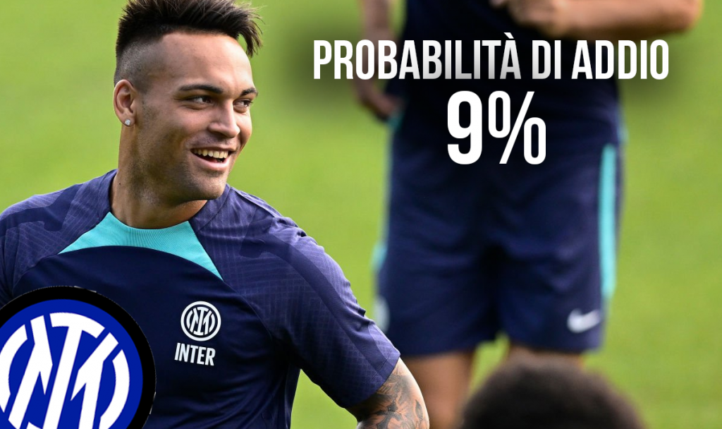 Lautaro