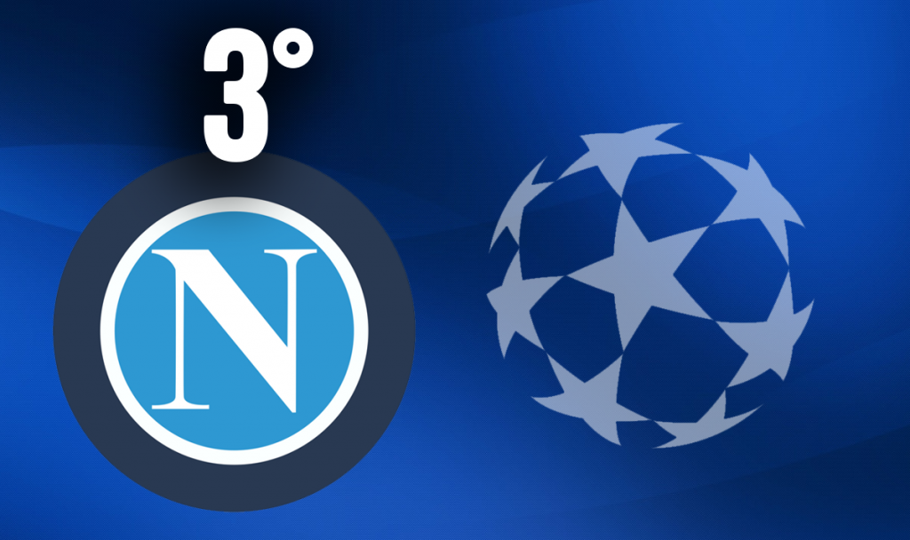 Napoli