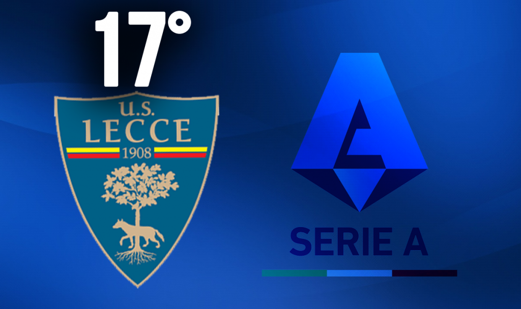 Lecce