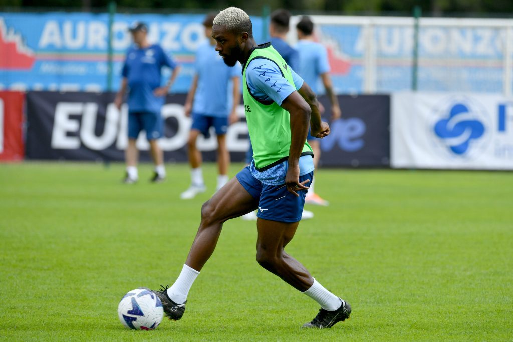 Jean-Daniel Akpa-Akpro