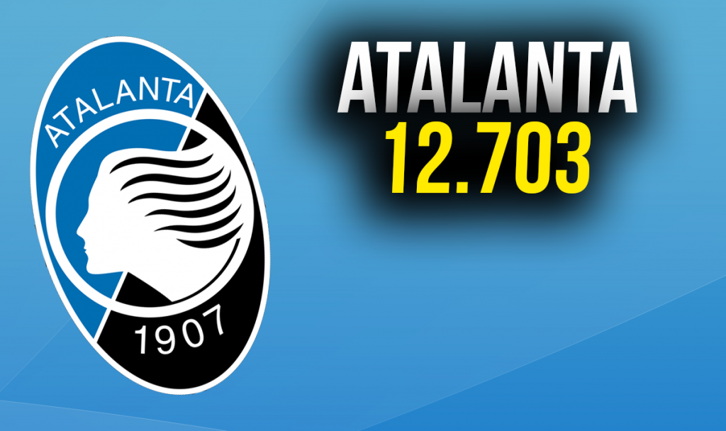 Atalanta