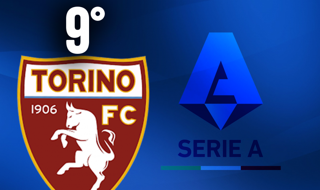 Torino