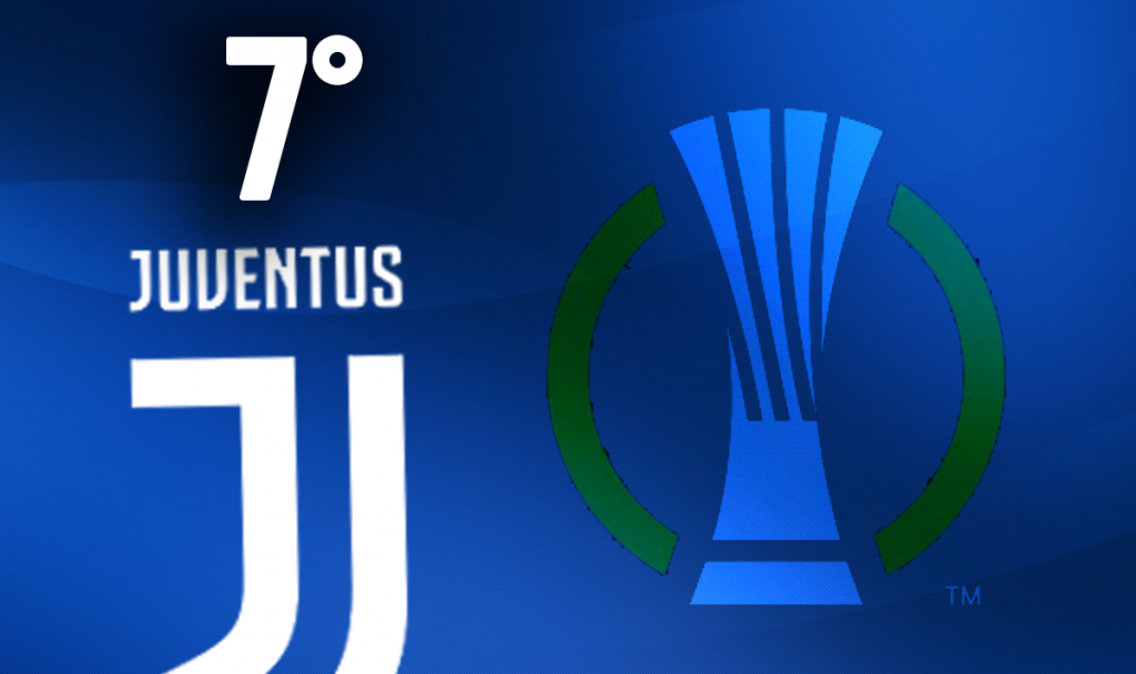 Juventus