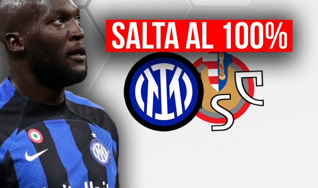 Inter-Cremonese
