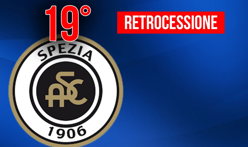 Spezia