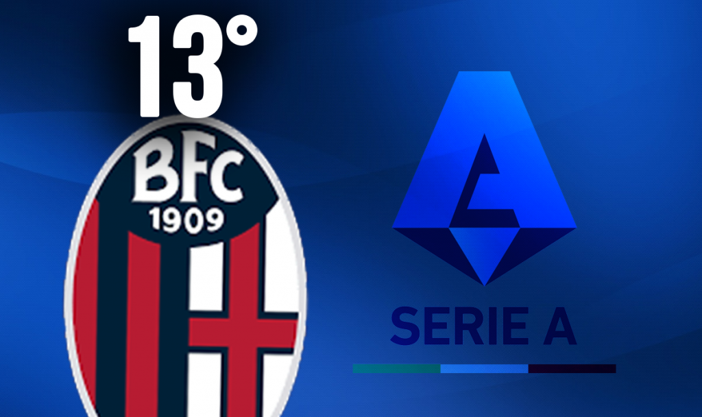Bologna