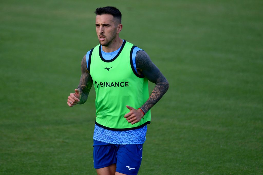 Vecino