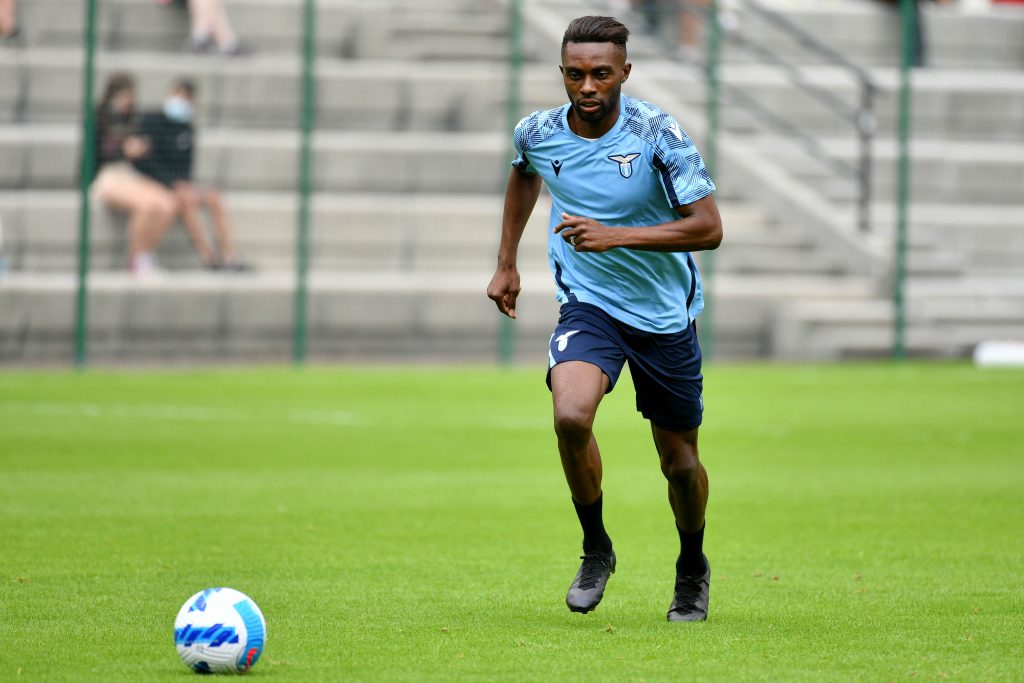 Jean-Daniel Akpa-Akpro