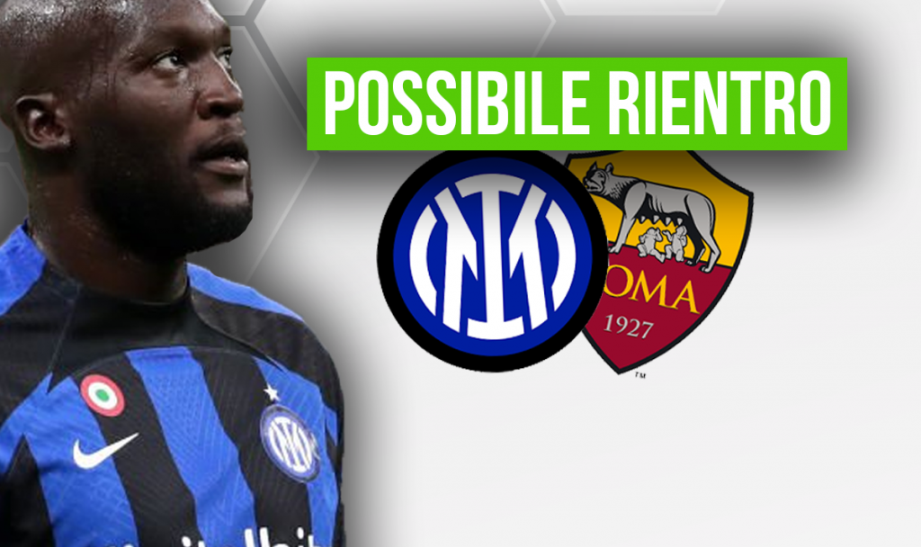 Inter-Roma