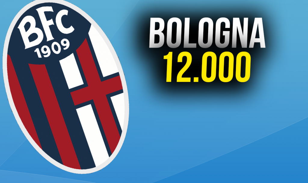 Bologna
