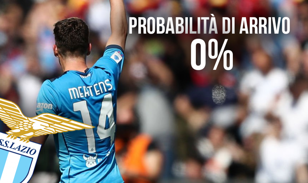 Mertens