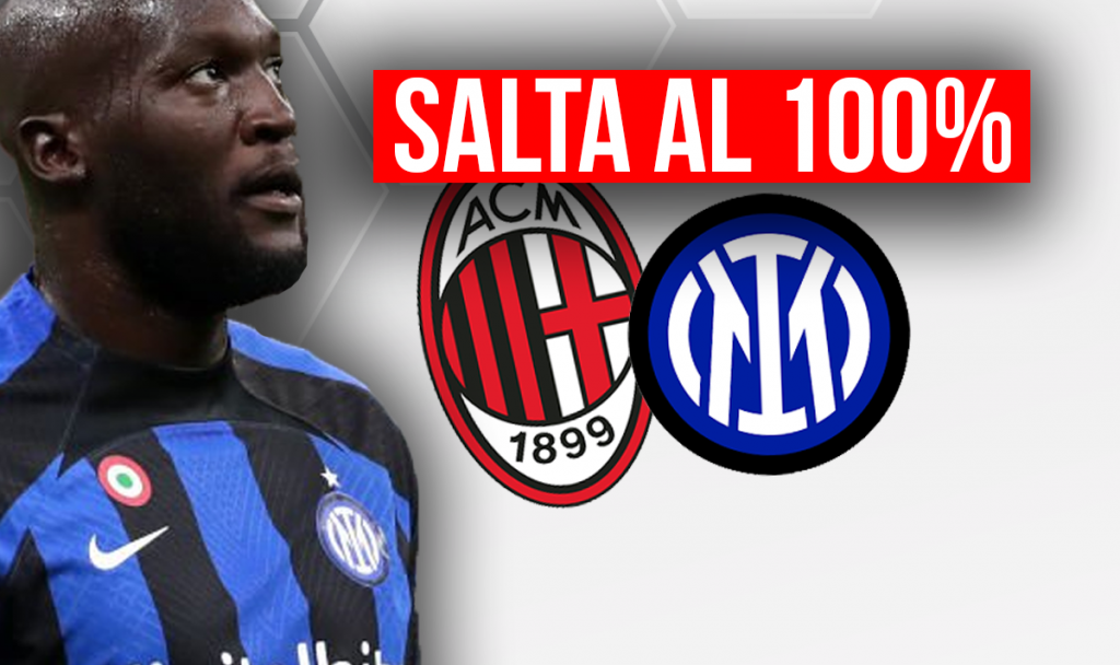 Derby