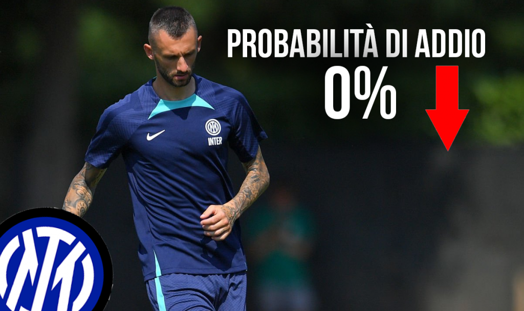 Brozovic
