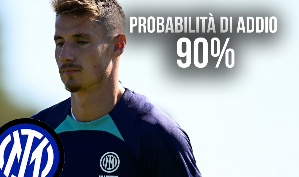 Pinamonti