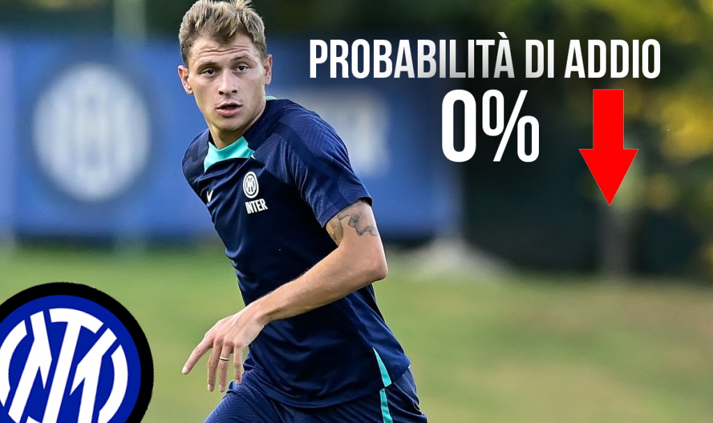 Barella