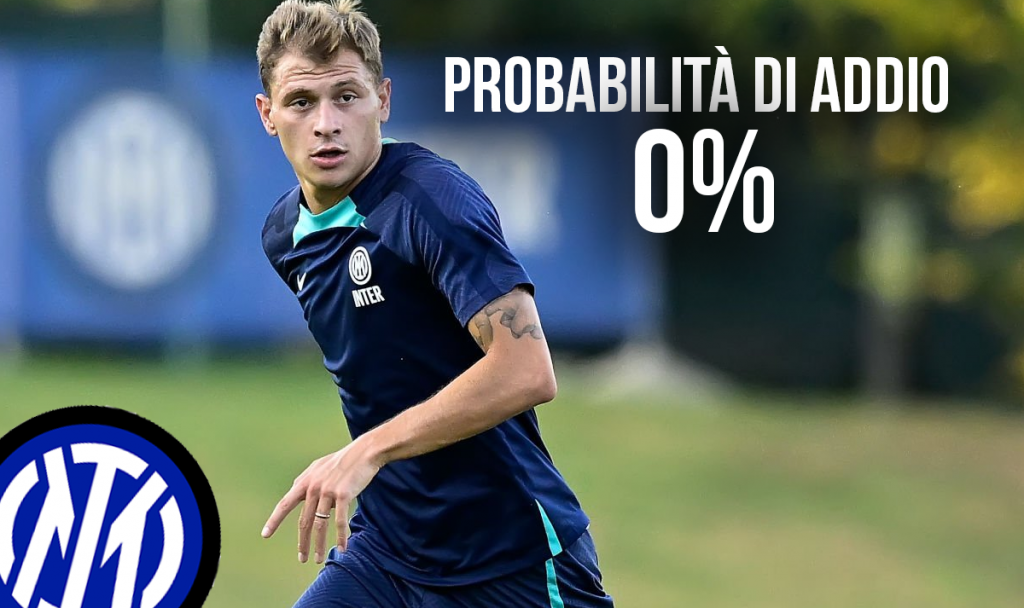 Barella