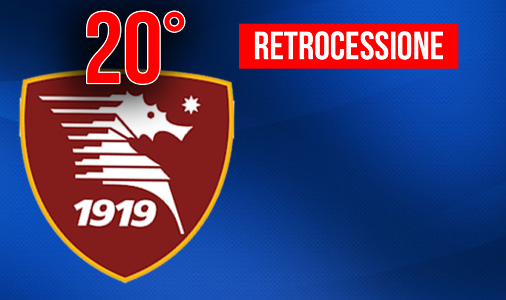 Salernitana