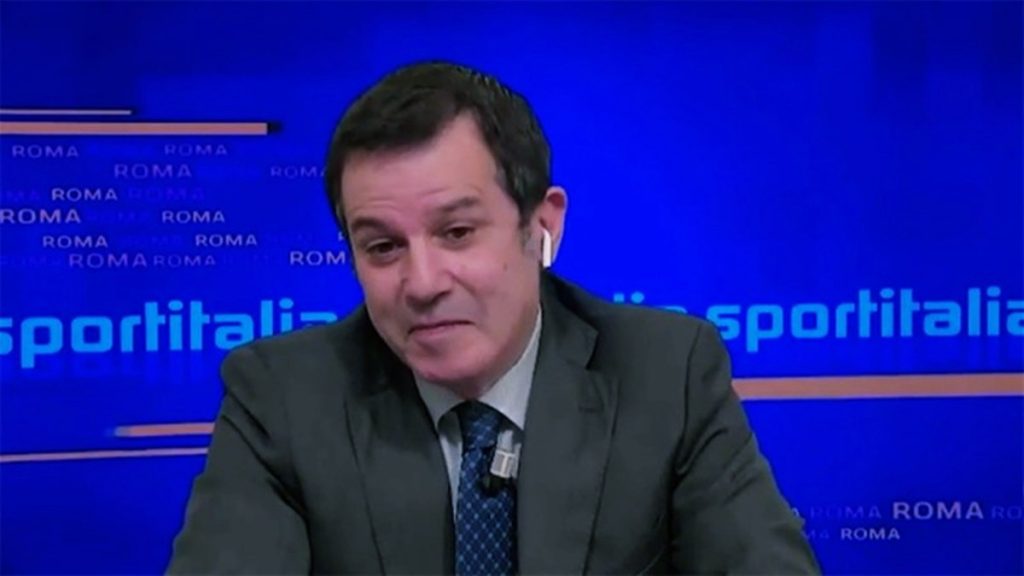 Alfredo Pedullà