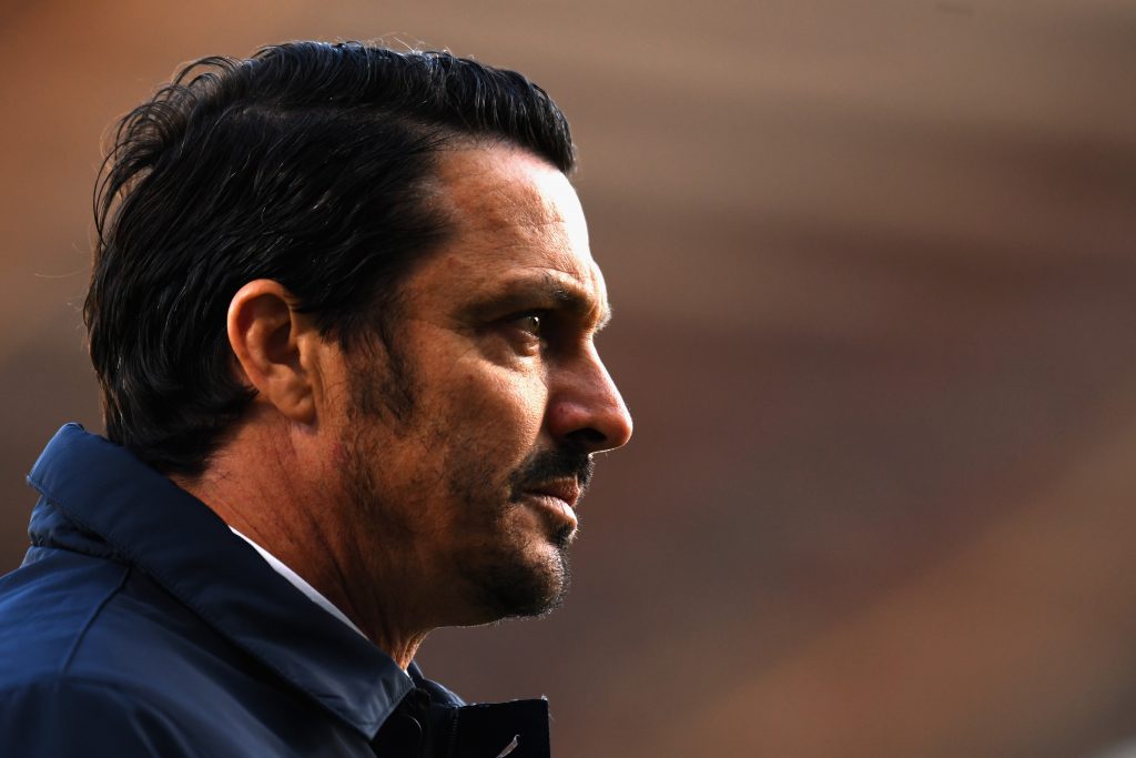 Massimo Oddo