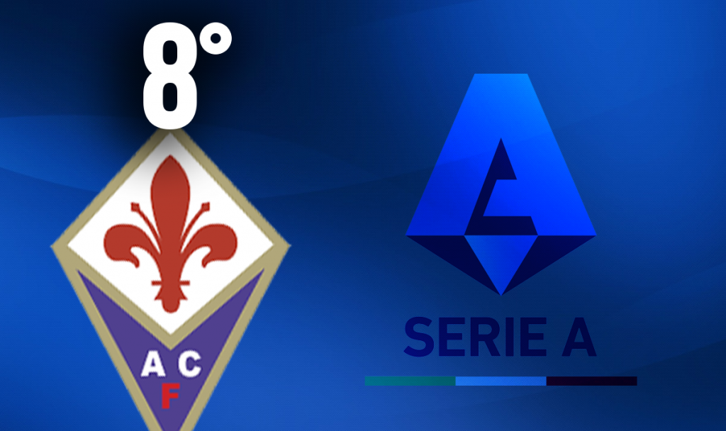 Fiorentina