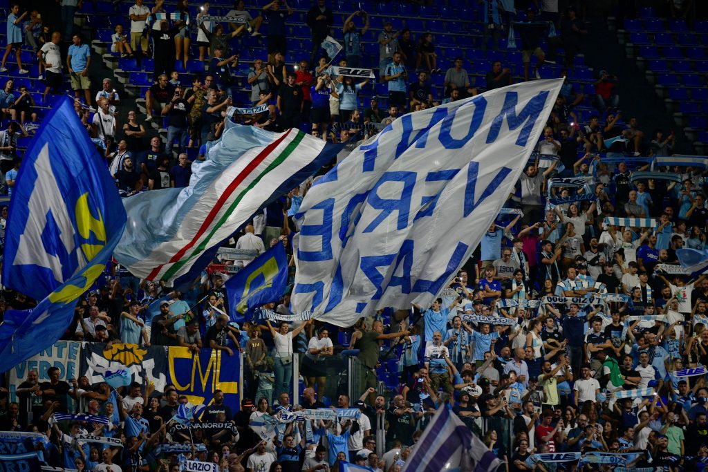 Tifosi