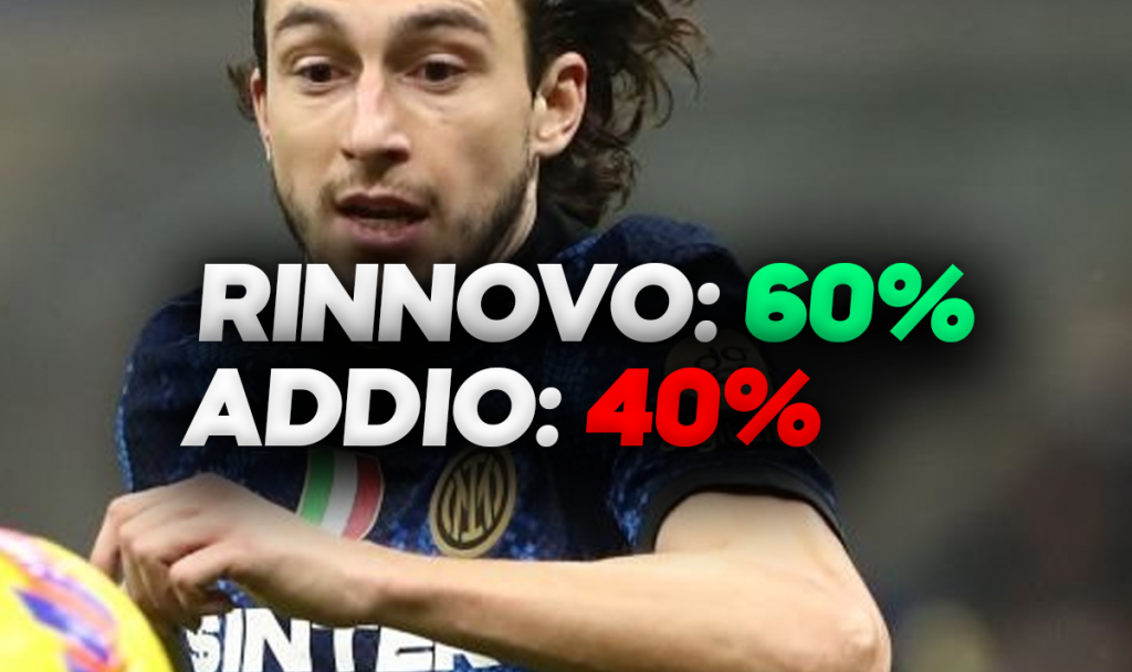 Darmian
