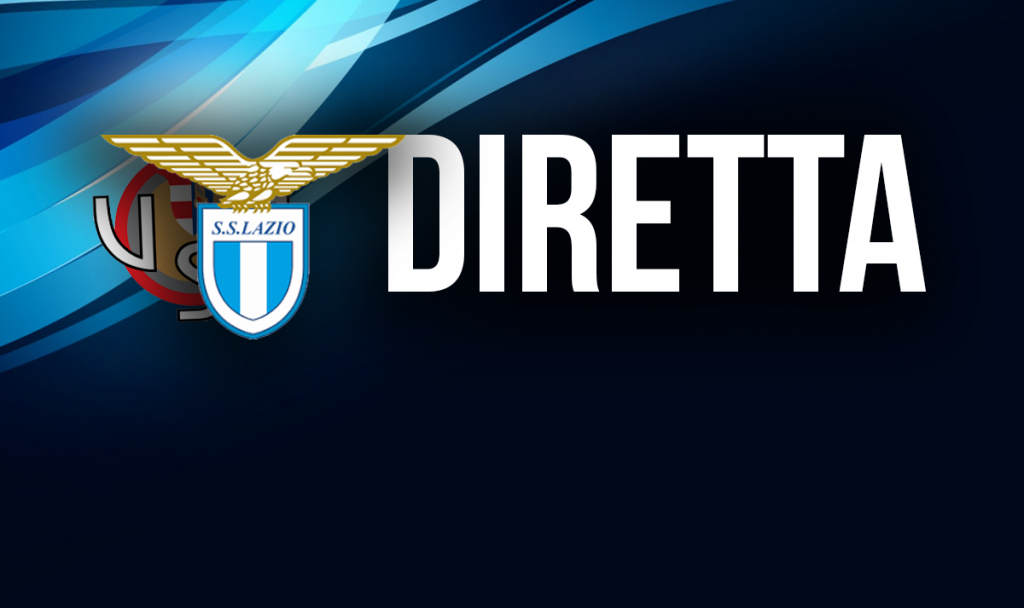 Cremonese-Lazio