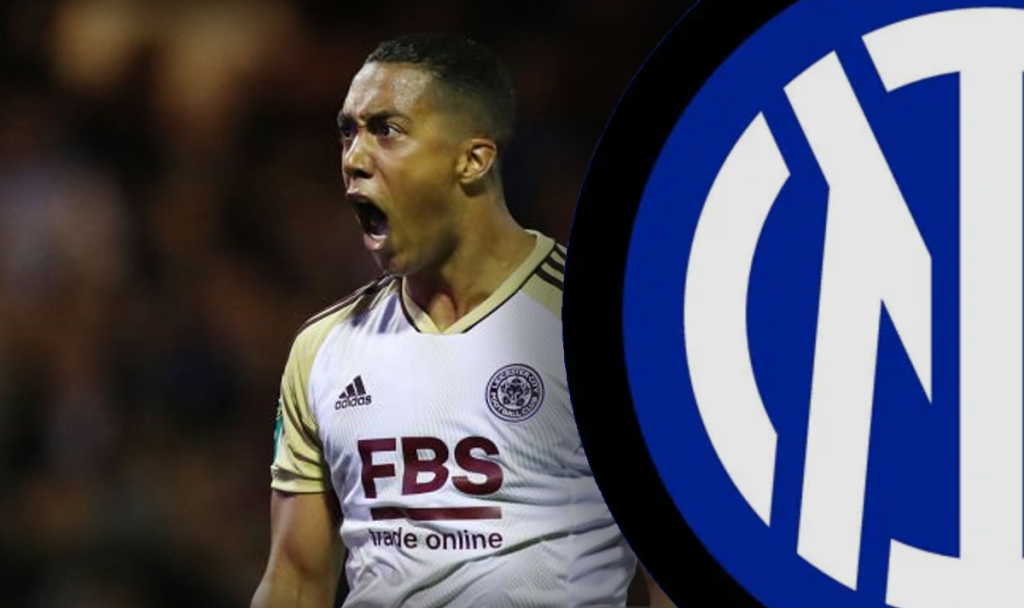 Tielemans