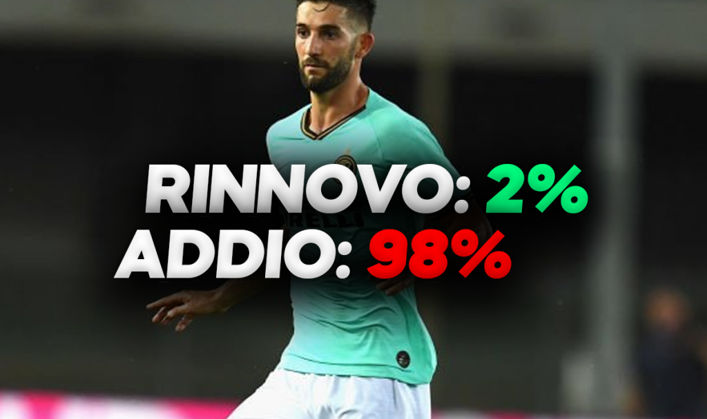 Gagliardini