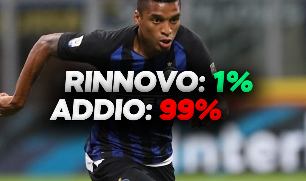 Dalbert