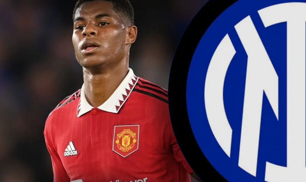 Rashford