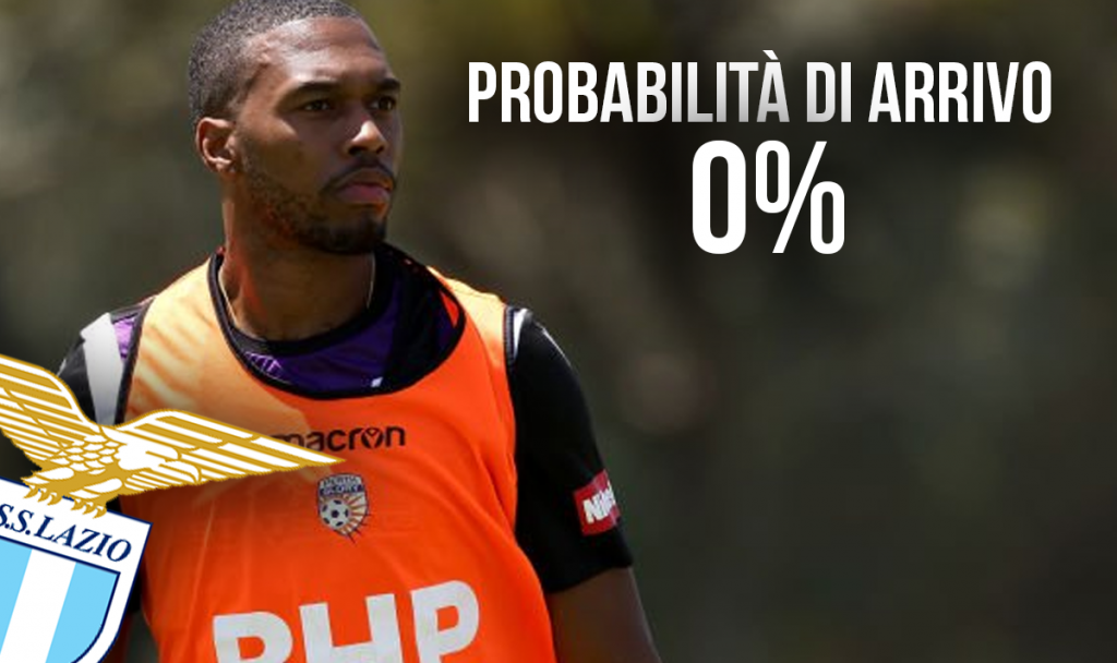 Sturridge