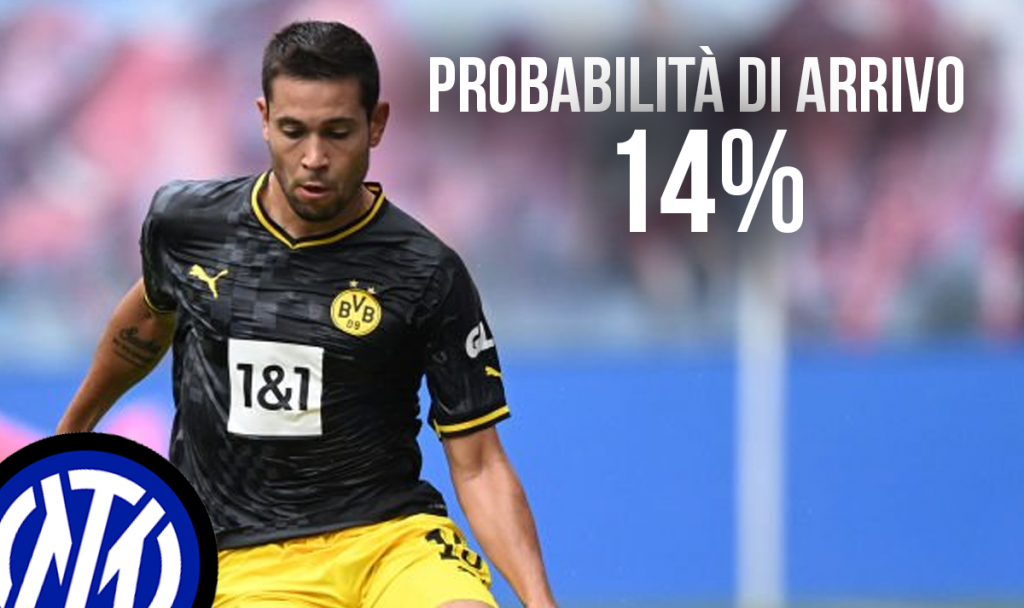 Guerreiro