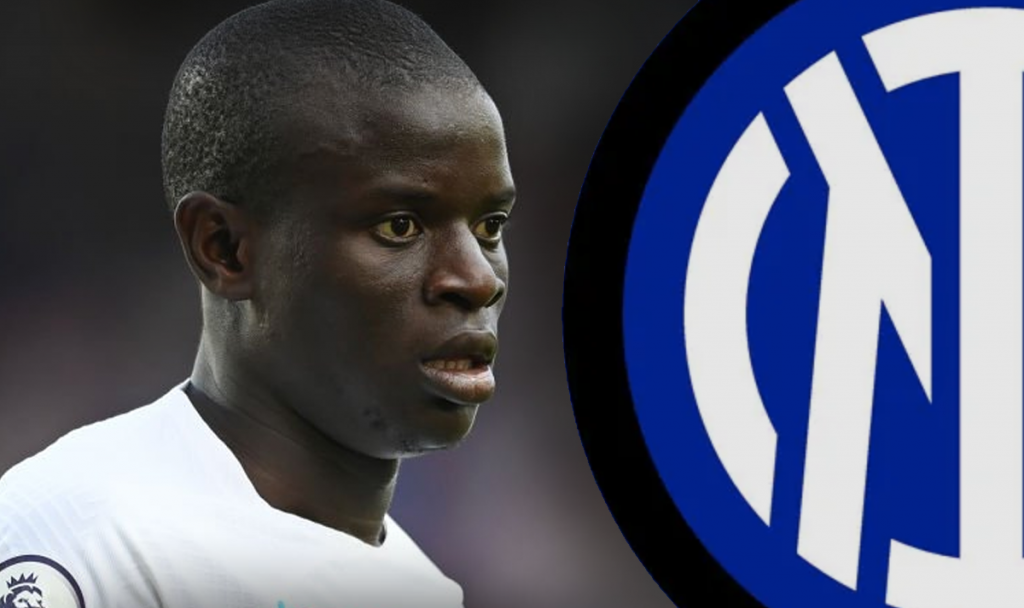 Kante